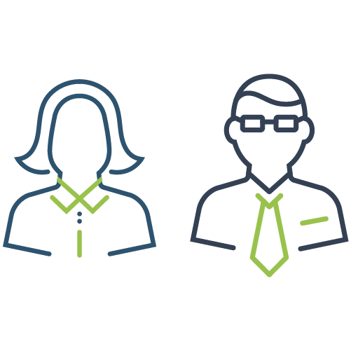 Real Estate Agents